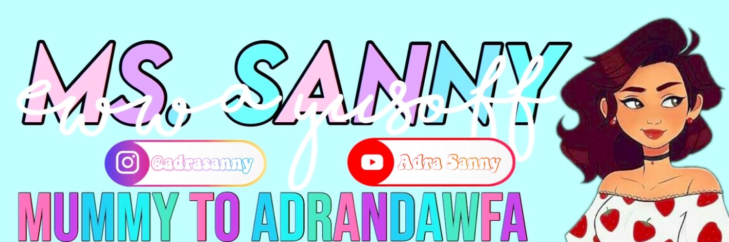 ewwayusoff's profile banner image