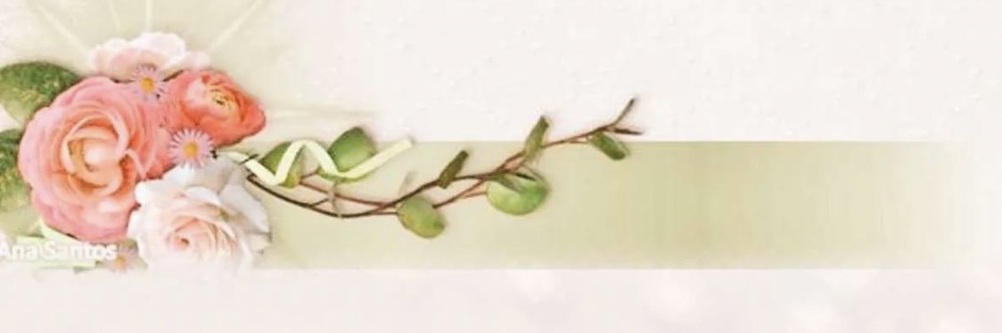 joojooo4's profile banner image