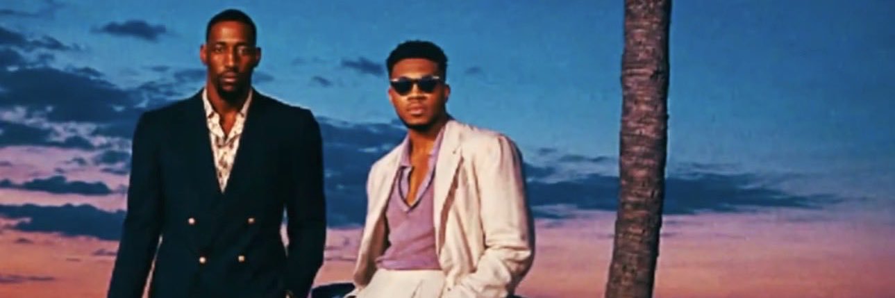 DroDM_'s profile banner image