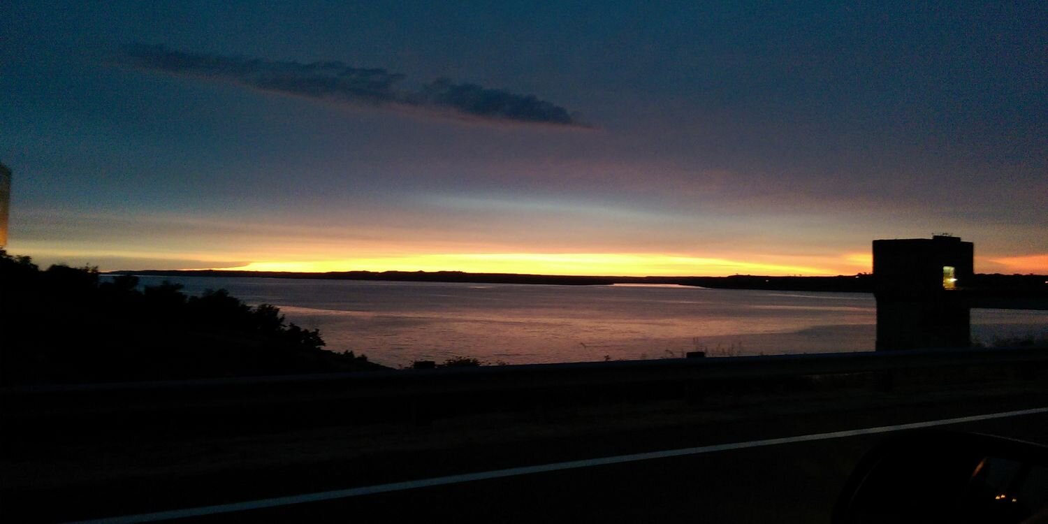 htsevern's profile banner image
