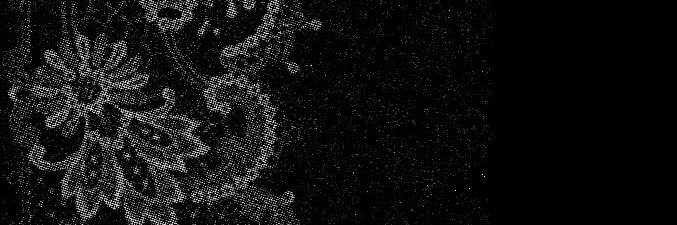 ♰ banner