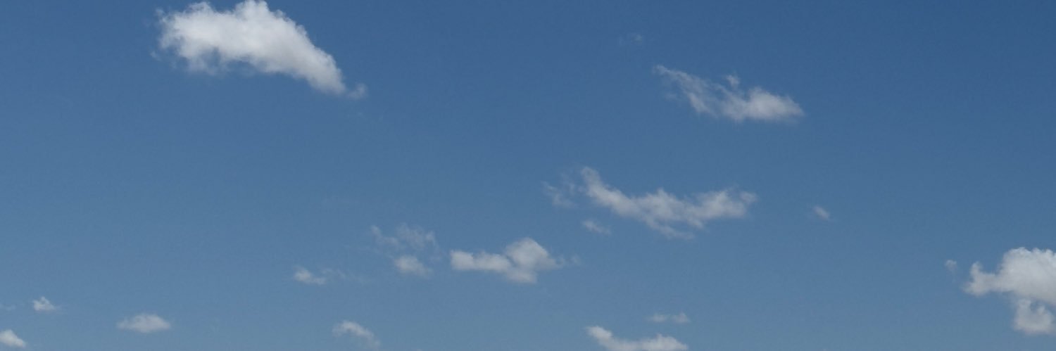 marcxx banner