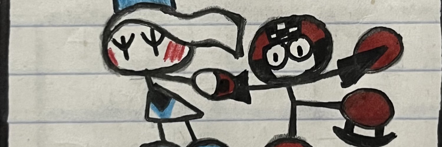 Nitro the Mach speed menace banner