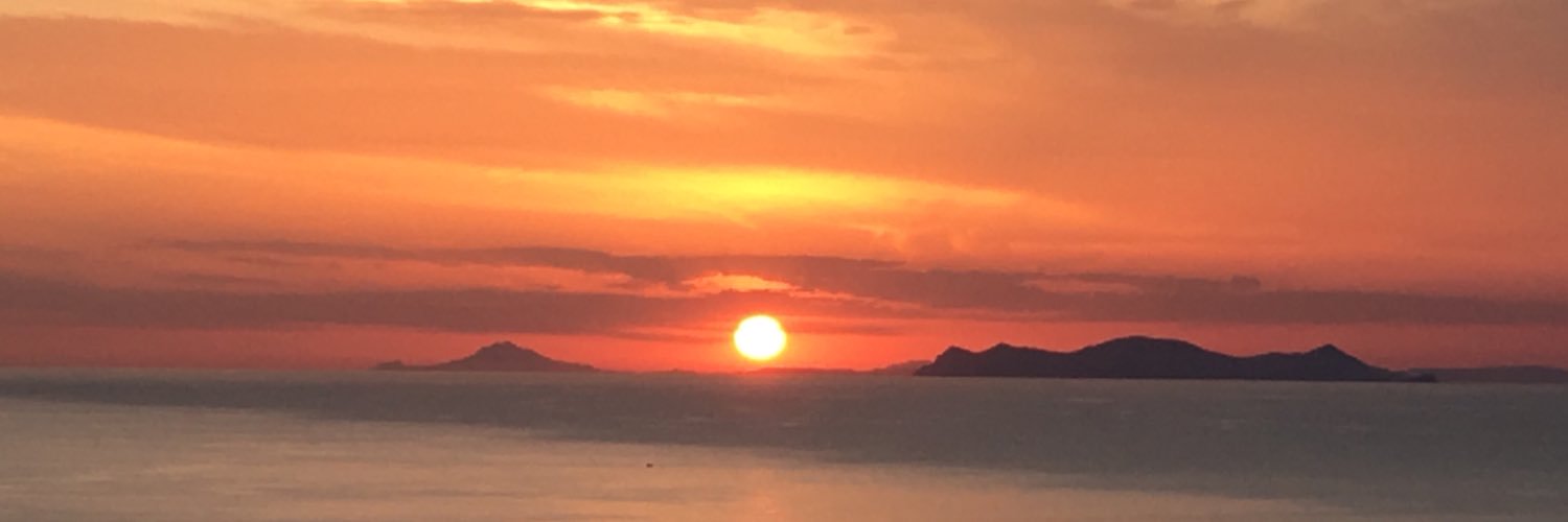 ems_legs's profile banner image