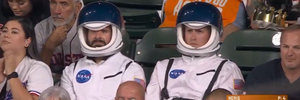 MJcantmiss Profile Banner