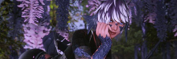 Red_Fishyy Profile Banner