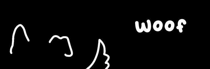 slutterpup's profile banner image
