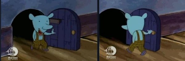 learnteachwin Profile Banner