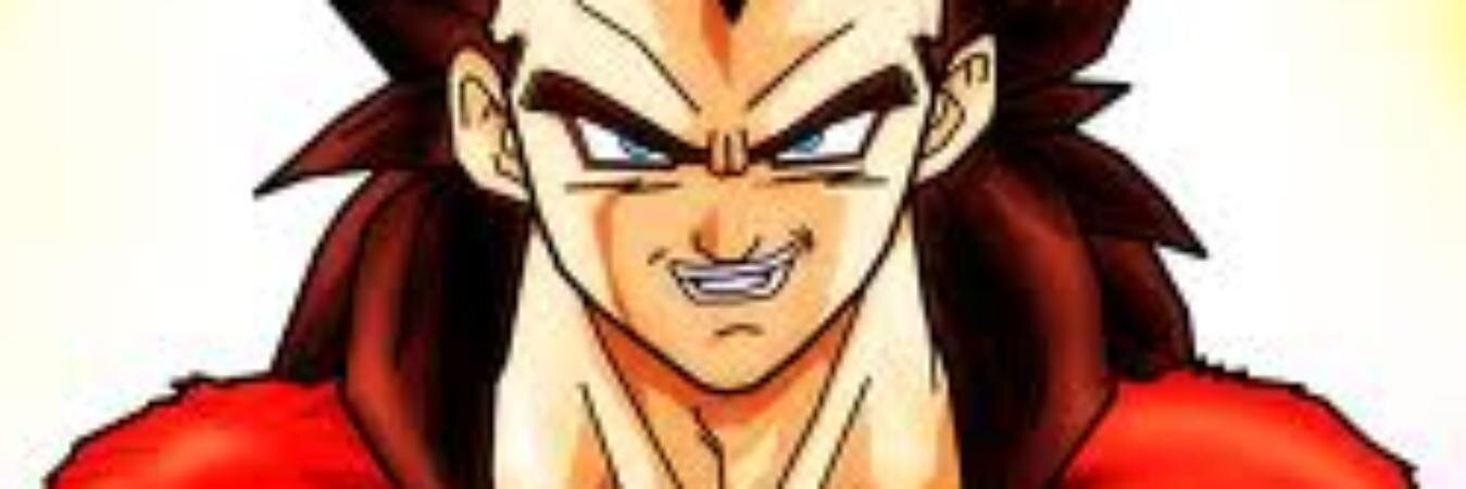 Damm22's profile banner image