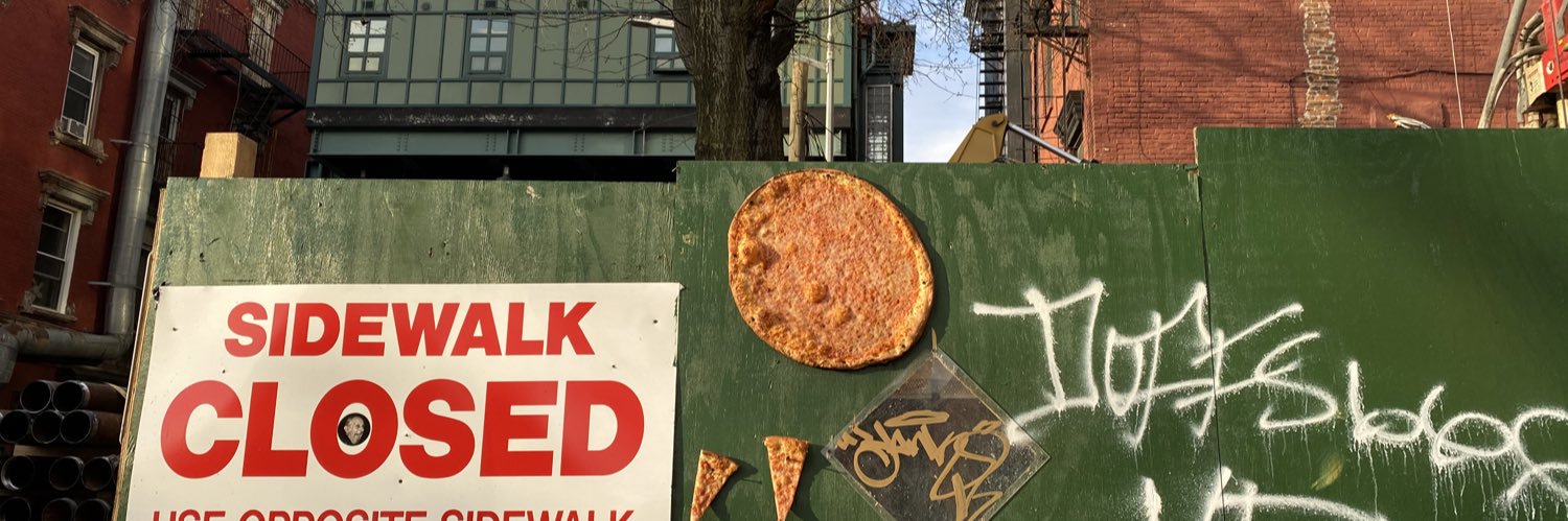 FreedoodFood's profile banner image