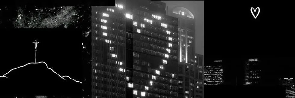 Flyboss__'s profile banner image