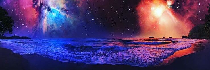 ThaBiggestGoat's profile banner image