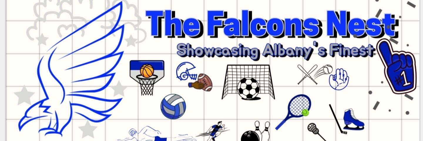 FalconsNestHome's profile banner image