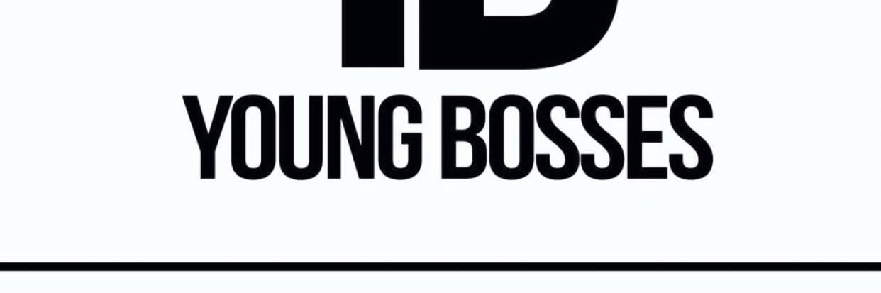 YB MIZZY ⌚️'s banner
