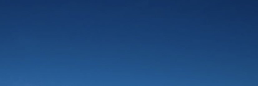 KSAe_o's profile banner image