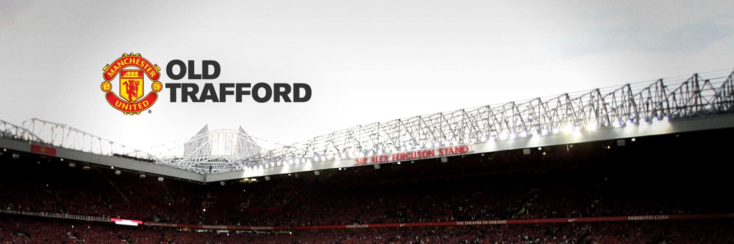 jbarratt1529's profile banner image
