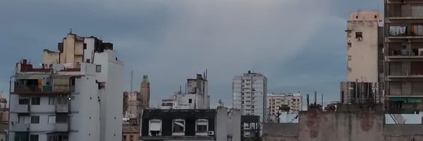 porterolucas93 Profile Banner