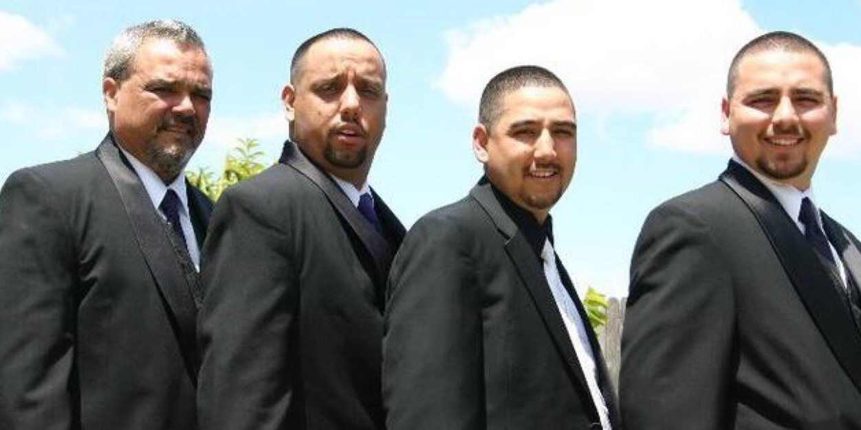 Miggz79's profile banner image