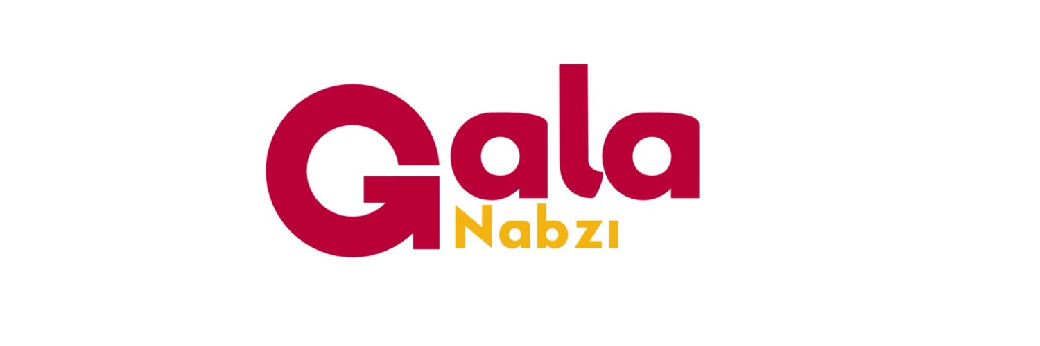 GalaNabzi's profile banner image