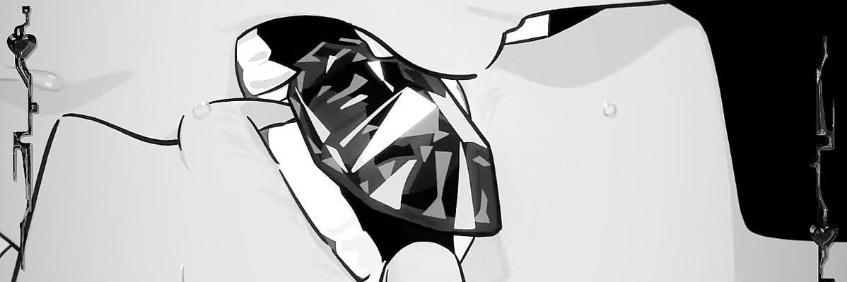 voxdu banner
