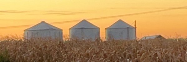 JSharpie18 Profile Banner