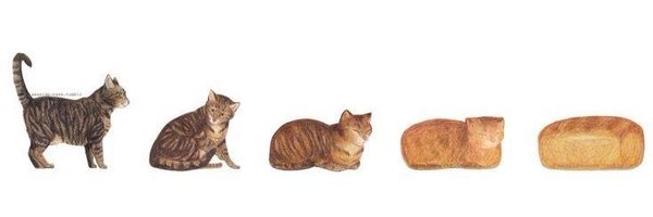 Secretsu0 Profile Banner