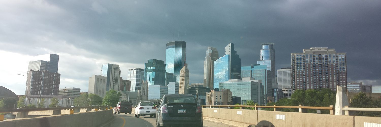 Your Uncle Rog banner