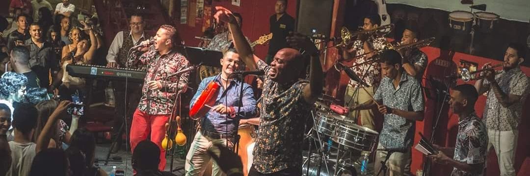miguelesalsa's profile banner image