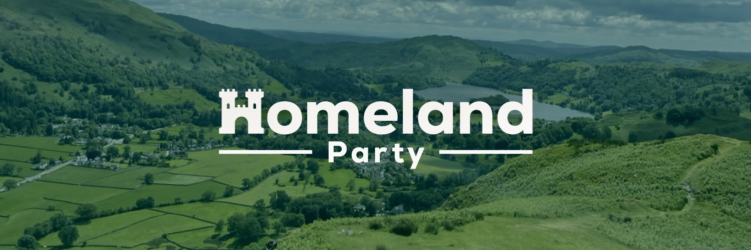 Matt Alexander banner