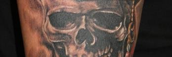 gonzo27coco's profile banner image