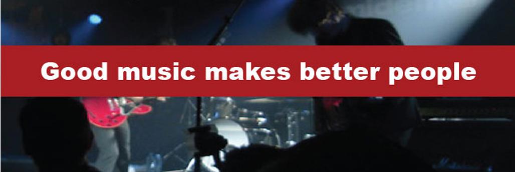 SirkusRecords banner