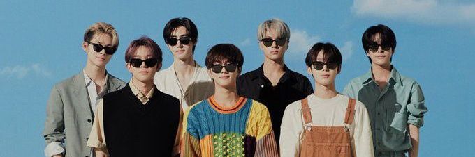 =^^= banner