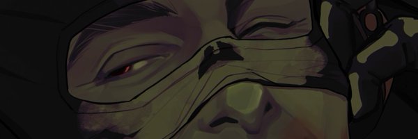 RDSCHEN_ Profile Banner