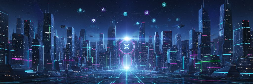 Abdulganiyy Abdulwaris banner