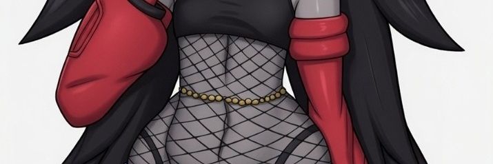 Lesley_Femboy's profile banner image