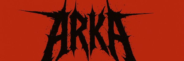 arka_coc Profile Banner