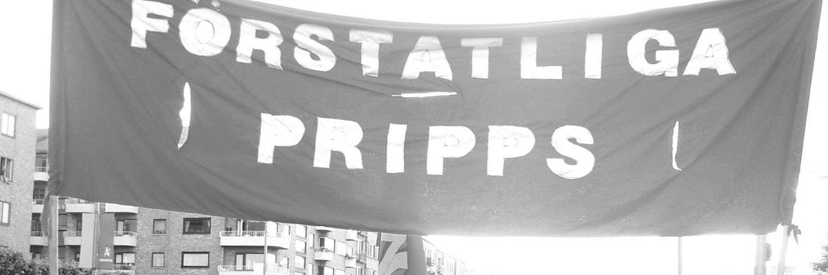 JesperPrytz's profile banner image