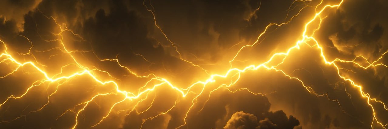 پسرک گیج banner