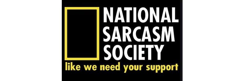 Clowns⬅️Jokers➡️ banner