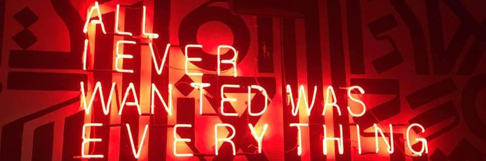 jennyfriedman banner