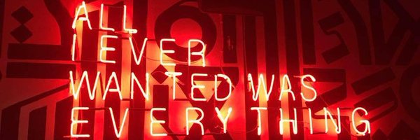 JenFriedman Profile Banner