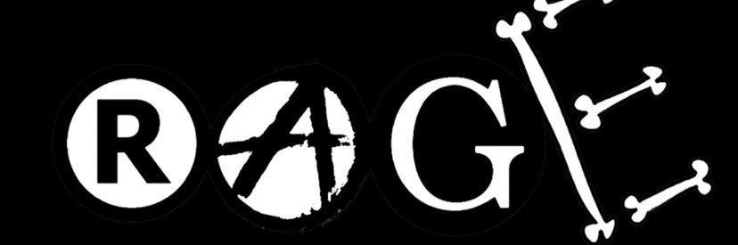 RageWorld7_'s profile banner image