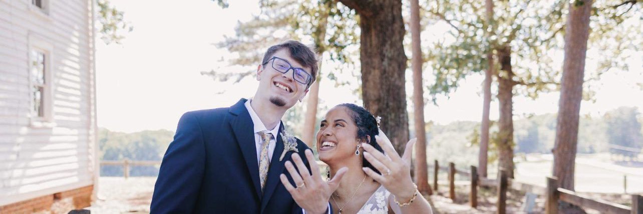 maddiecorn_'s profile banner image