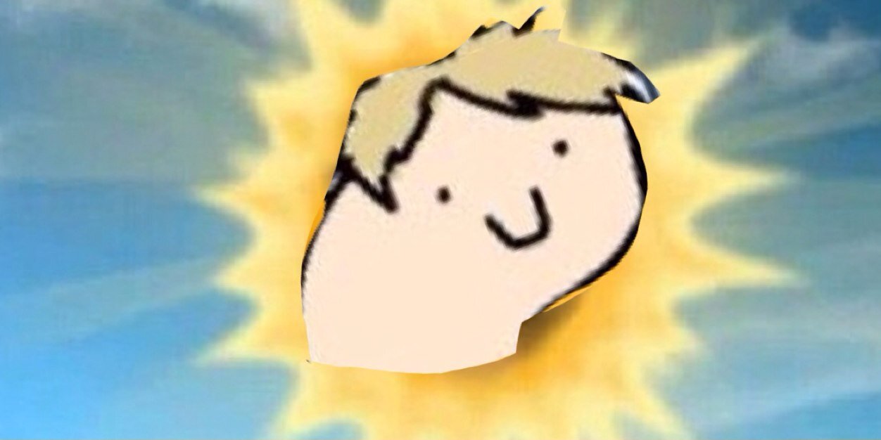 LucHimmins's profile banner image