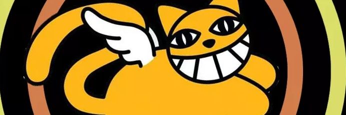 Mike_Zappa's profile banner image