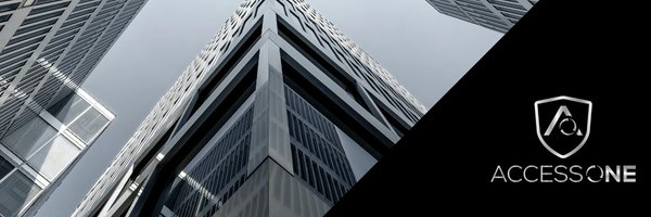 BKB_A1 Profile Banner