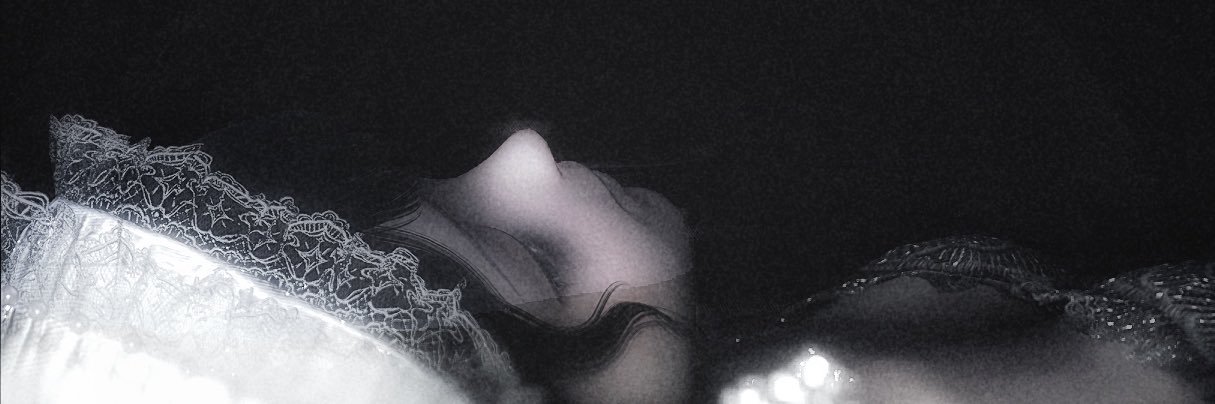 ♱ 𝓒𝓵𝓸𝓿𝓮𝓻 ♱ banner