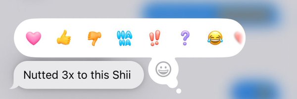 Reginabae_ Profile Banner