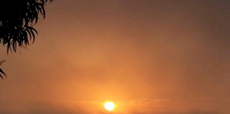 tukitwo's profile banner image