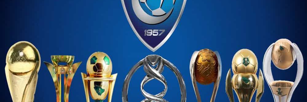 بدر بن محمد الشمري banner